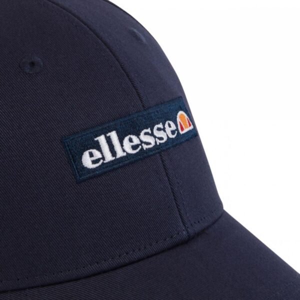 Ellesse Drebbo Cap SAVA1388429