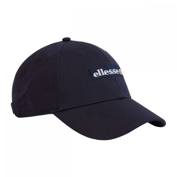 Ellesse Drebbo Cap SAVA1388429 – OSFM, Navy blue