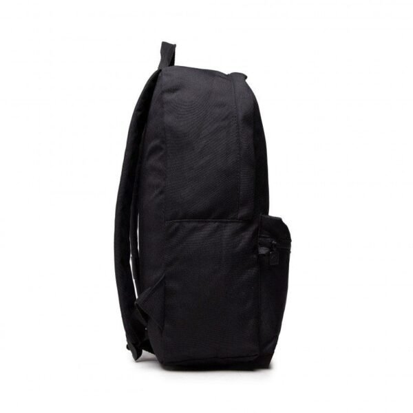 Ellesse Rolby Backpack SAAY0591011