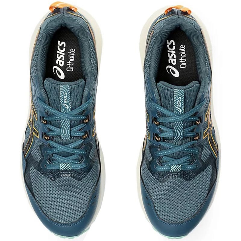 Asics Gel-Sonoma 7 M running shoes 1011B595 403