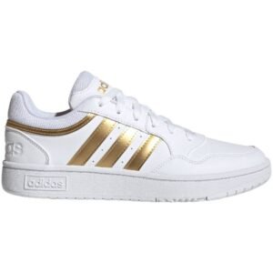 Adidas Hoops 3.0 W HP7972 shoes – 38, White