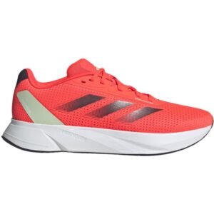 Adidas Duramo SL M ID8360 running shoes – 43 1/3, Red