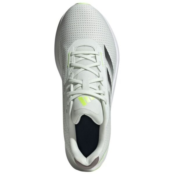 Adidas Duramo SL M IE7965 running shoes