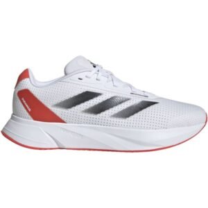 Adidas Duramo SL M running shoes IE7968 – 44 2/3, White