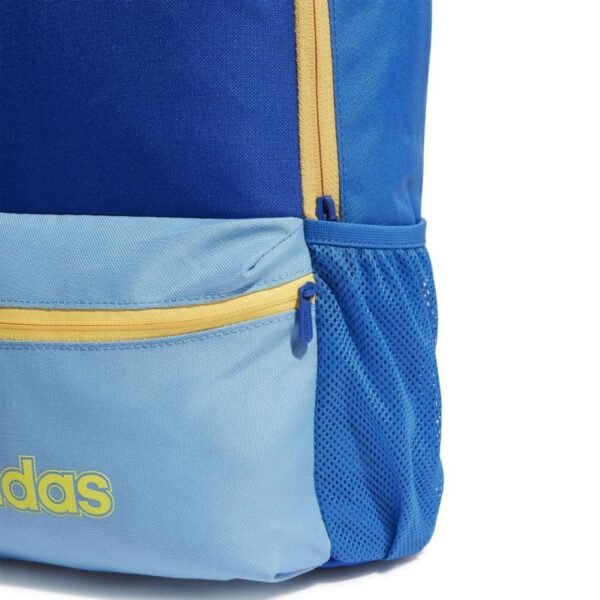 Adidas Graphic Jr IR9752 backpack