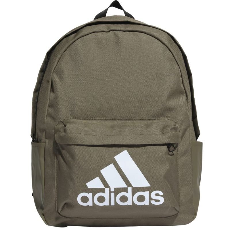 Adidas Classic Badge of Sport HR9810 backpack