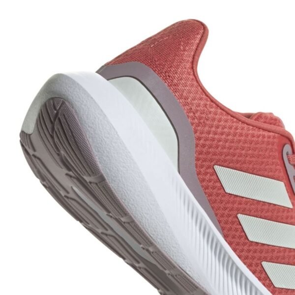 Adidas Runfalcon 3.0 W IE0749 shoes