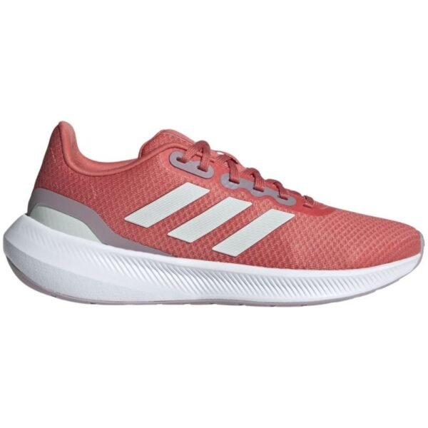 Adidas Runfalcon 3.0 W IE0749 shoes – 38, Pink