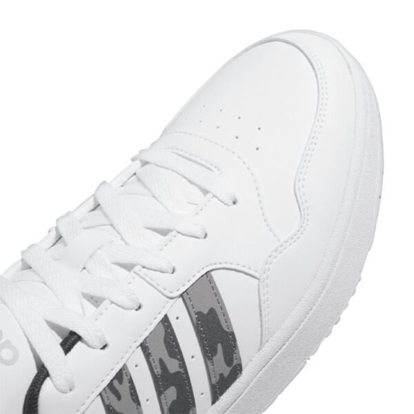 Adidas Hoops 3.0 M ID1115 shoes
