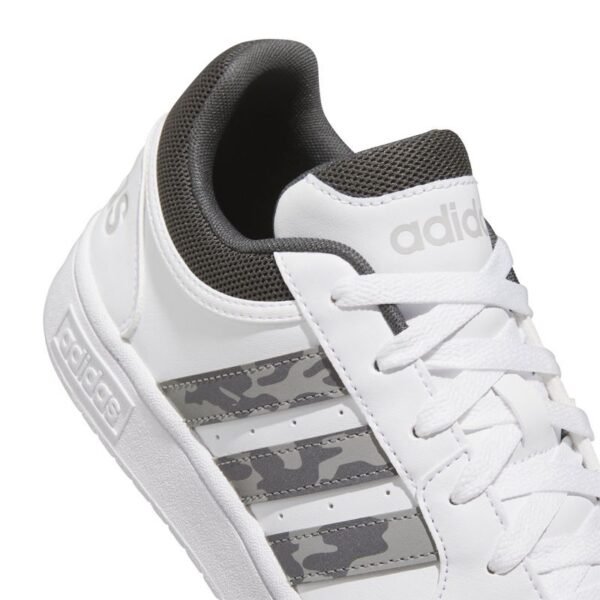 Adidas Hoops 3.0 M ID1115 shoes