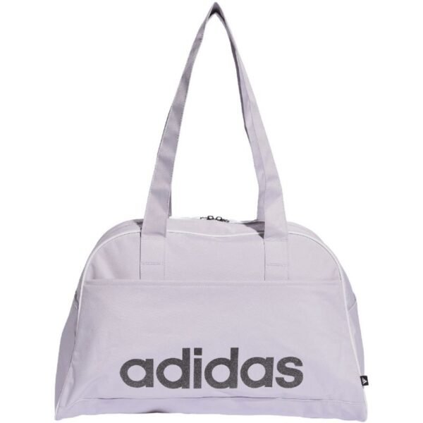 adidas Linear Essentials IR9930 bag – N/A, Violet