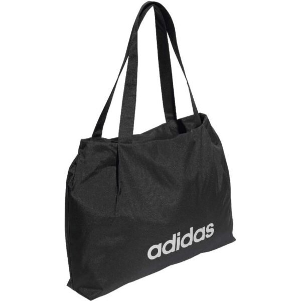 adidas Linear Essentials IP9783 bag