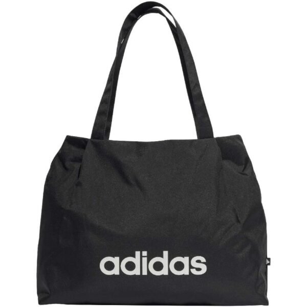 adidas Linear Essentials IP9783 bag – N/A, Black