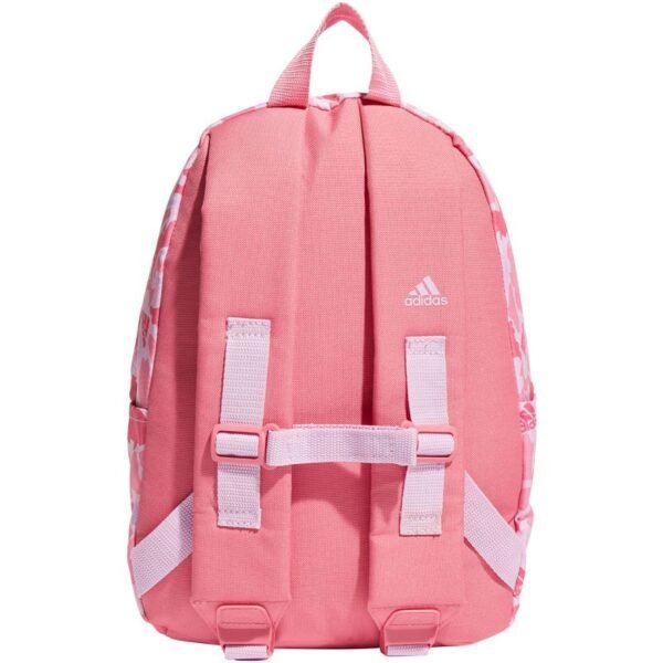 Adidas IS0923 backpack