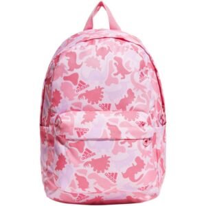 Adidas IS0923 backpack – N/A, Pink