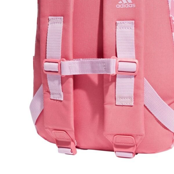 Adidas IS0923 backpack