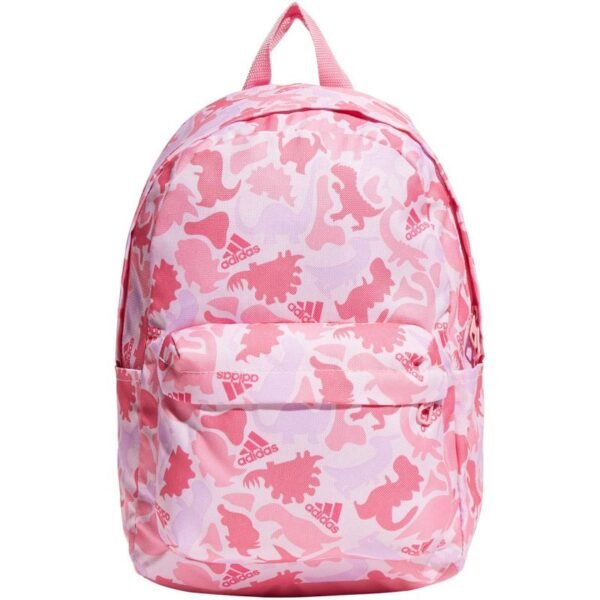 Adidas IS0923 backpack – N/A, Pink