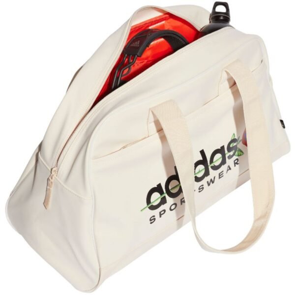 adidas Essentials Flower Bowl Shoulder bag IP9770