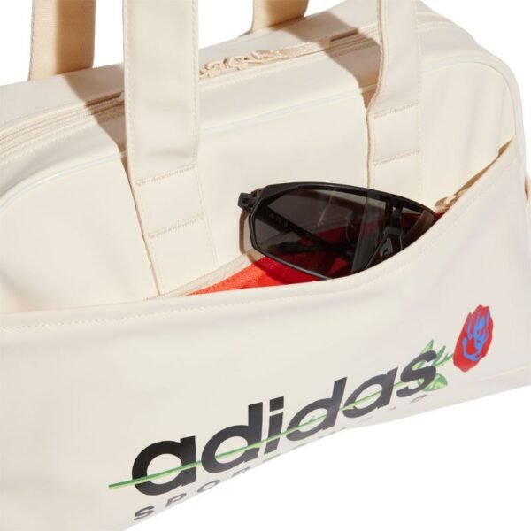 adidas Essentials Flower Bowl Shoulder bag IP9770