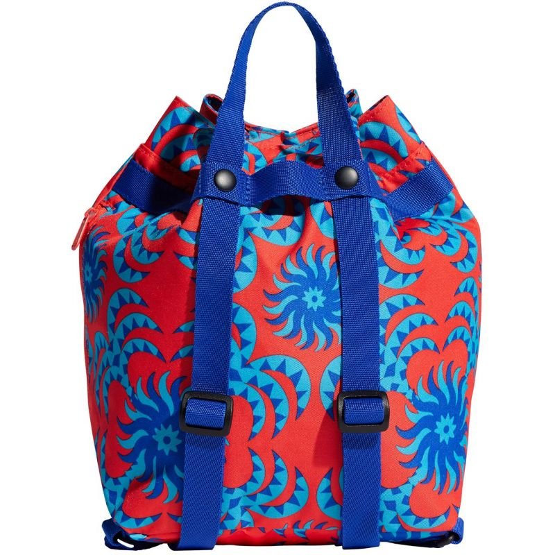 Adidas W Farm backpack IS3348