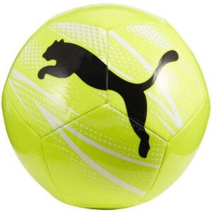 Football Puma Attacanto 84073 06 – 3, Yellow