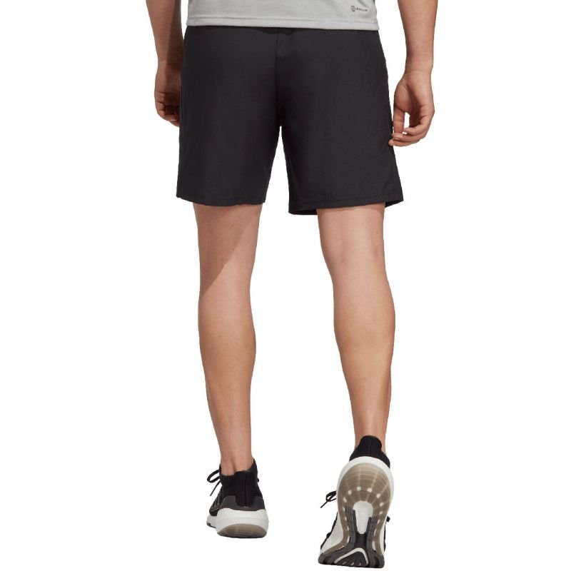 adidas Train Essentials Woven M IC6976 shorts