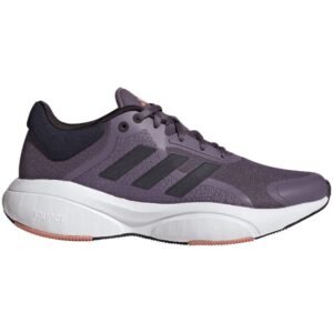 Adidas Response W IG0334 shoes – 39 1/3, Violet