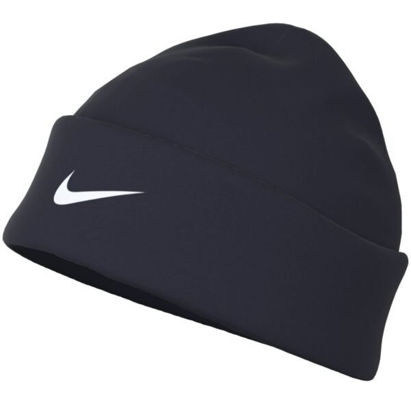 Nike DF Peak FQ8292 451 cap – N/A, Navy blue