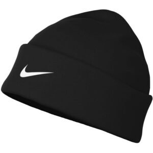 Nike DF Peak FQ8292 010 cap – N/A, Black