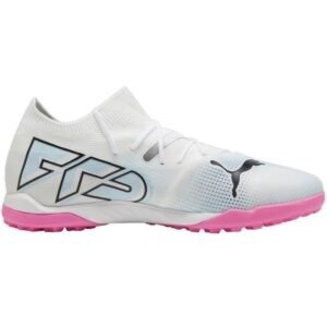 Puma Future 7 Match TT M 107720 01 football shoes – 44, White