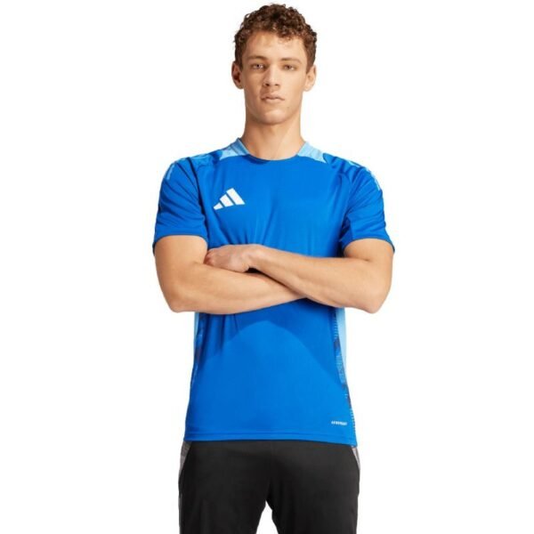 Adidas Tiro 24 Competition Training M T-shirt IS1659