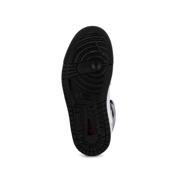 Nike Air Jordan 1 Zoom CMFT 2 W FJ4652-100 shoes