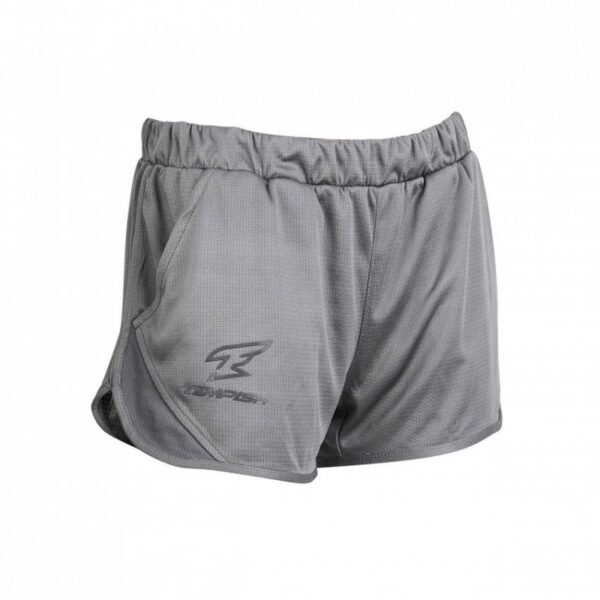 Tempish Veateq Shorts W 1350000556 – S, Gray/Silver