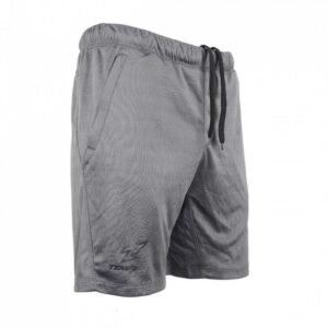 Tempish Veateq M shorts 1350000557 – L, Gray/Silver