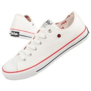 Lee Cooper M LCW-22-31-0874M shoes – 43, White