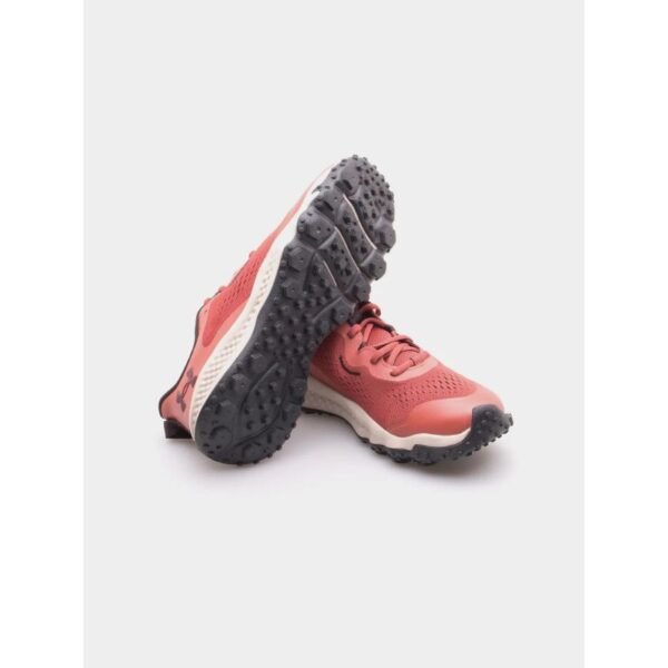 Under Armor Charged Maven M 3026136-603 shoes