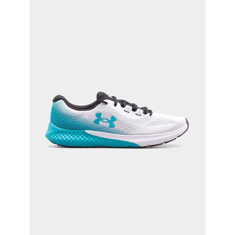 Under Armor Charged Rouge 4 M shoes 3026998-102