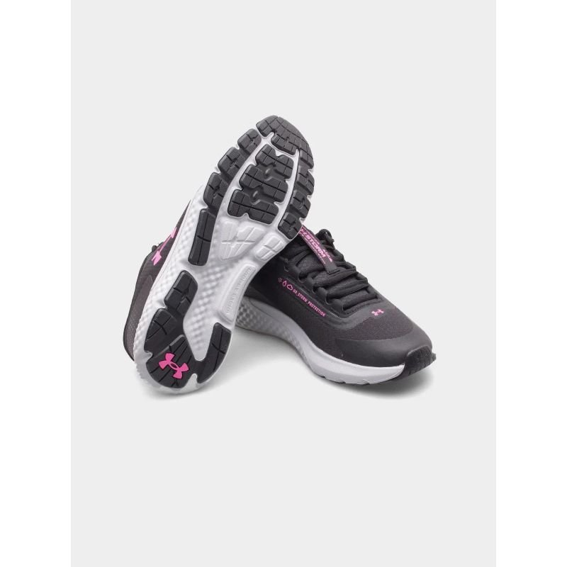 Under Armor Rogue 3 Storm W shoes 3025524-002