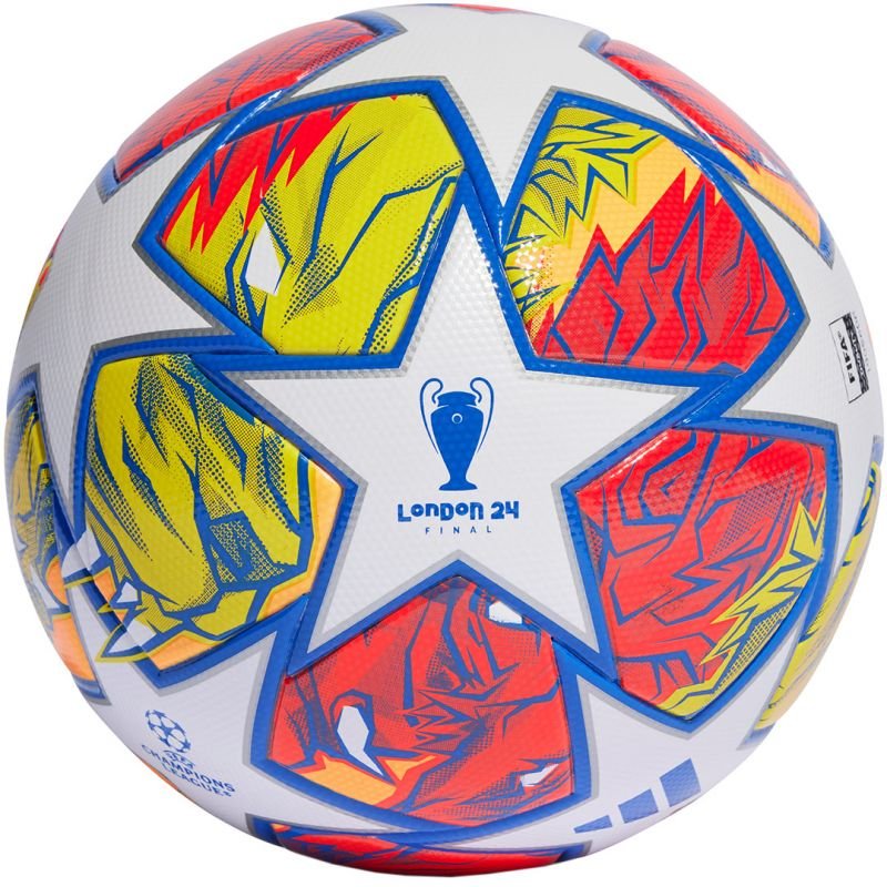 Football adidas UCL League IN9334