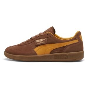 Puma Palermo M shoes 39646303 – 42, Brown