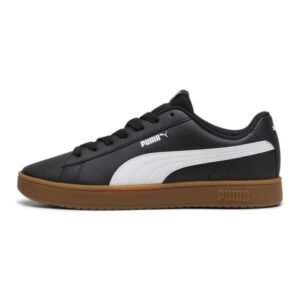 Puma Rickie Classic M shoes 39425114 – 44, Black