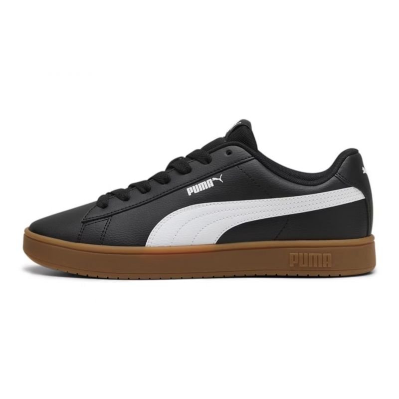 ac-79-45-eb-1091415-xlarge_clean.jpg Puma Rickie Classic M shoes 39425114 – 44, Black