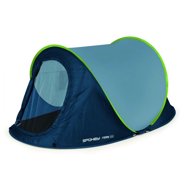 Spokey Sapphire SPK-943514 camping tent