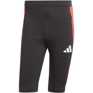 Adidas Tiro 24 Competition 1/2 M shorts IR5491 – M, Black
