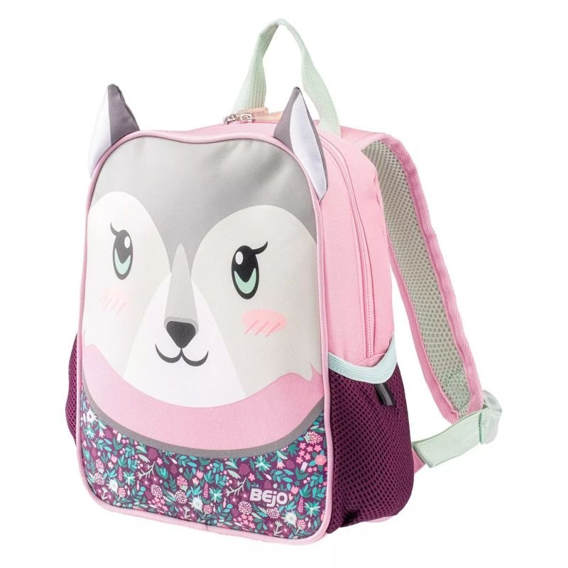 Bejo Animali Jr 92800331144 backpack