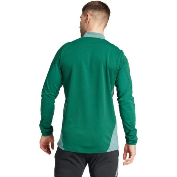 Adidas Tiro 24 Competition M sweatshirt IR5493