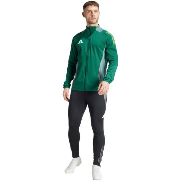 Adidas Tiro 24 Competition M sweatshirt IR5493