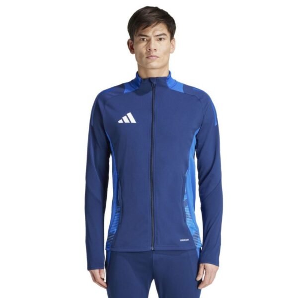 Adidas Tiro 24 Competition M IP1874 sweatshirt