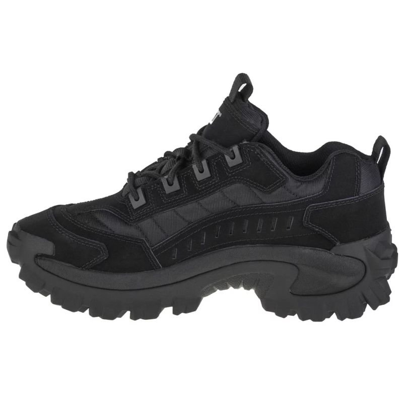 Caterpillar Intruder M P110463 shoes