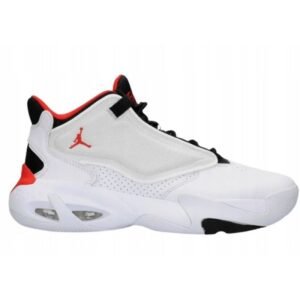 Nike Jordan shoes Max Aura 4 M DN3687-160 – 44,5, White